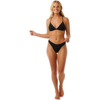 Fato De Banho Mirage Ultimate Neoprene Skimpy Bikini Bottom